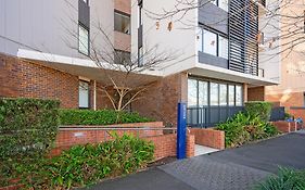 Penrith 3Br Apt Close Totrain Station & Shopping